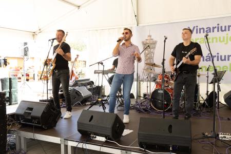 EXIT5498Vinarium 2024